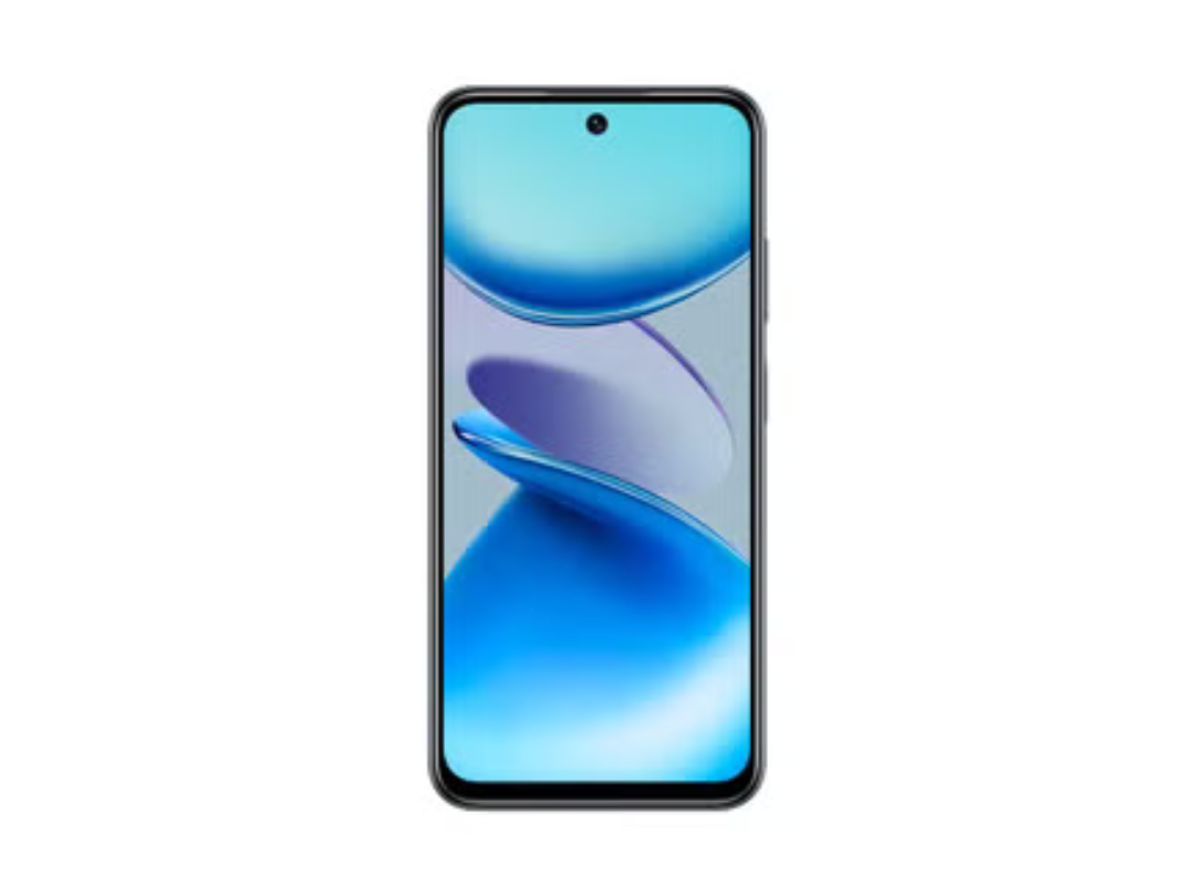 infinix-hot50i-dual-sim-4gb-ram-256gb-4g-qatar infinix-hot50i-dual-sim-4gb-ram-256gb-4g-qatar